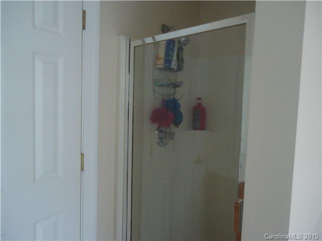 1301 Reflections Dr, Monroe, NC 28112 photo 15
