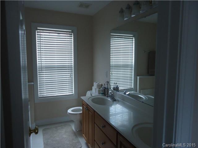 1301 Reflections Dr, Monroe, NC 28112 photo 13
