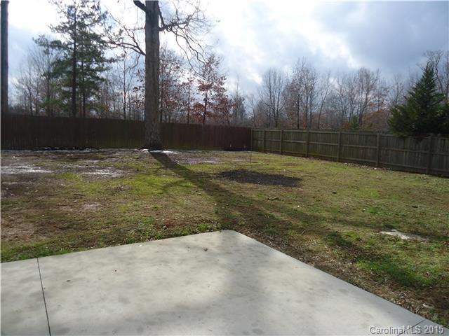 1301 Reflections Dr, Monroe, NC 28112 photo 3