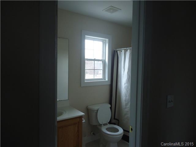 1301 Reflections Dr, Monroe, NC 28112 photo 17