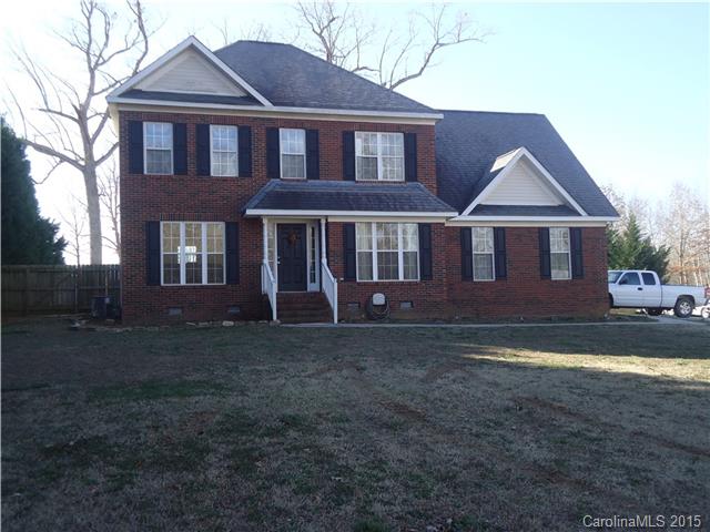 1301 Reflections Dr, Monroe, NC 28112 photo 1