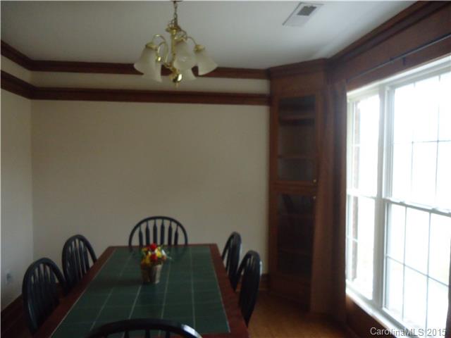 1301 Reflections Dr, Monroe, NC 28112 photo 10