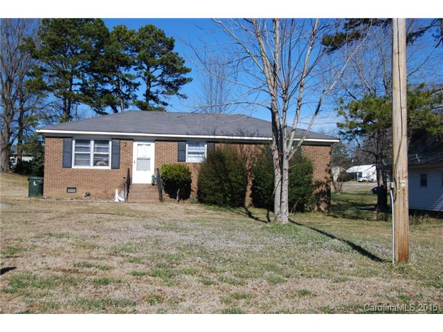 1813 Ashcraft Ave, Monroe, NC 28110 photo 1