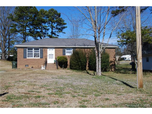 1813 Ashcraft Ave, Monroe, NC 28110 photo 3