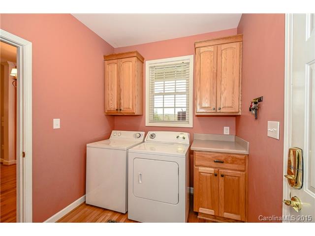 720 River Rd, Union, SC 29379 photo 19