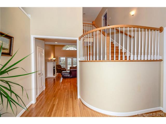 720 River Rd, Union, SC 29379 photo 5