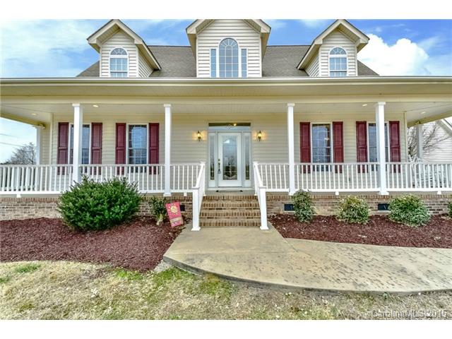 720 River Rd, Union, SC 29379 photo 3