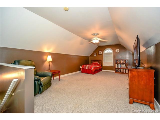 720 River Rd, Union, SC 29379 photo 20