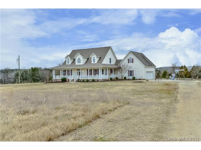 720 River Rd, Union, SC 29379 photo 1