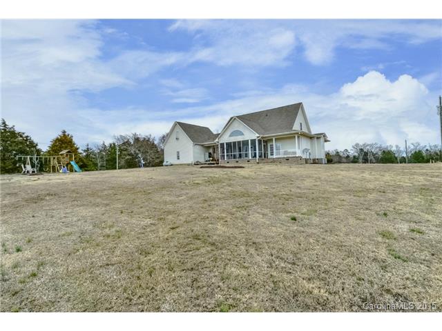 720 River Rd, Union, SC 29379 photo 24