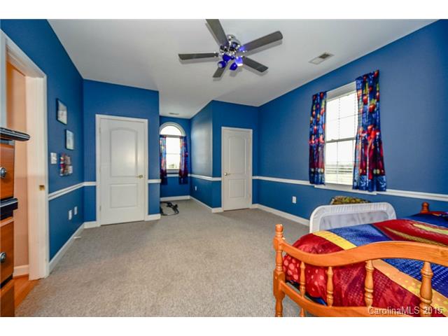 720 River Rd, Union, SC 29379 photo 17