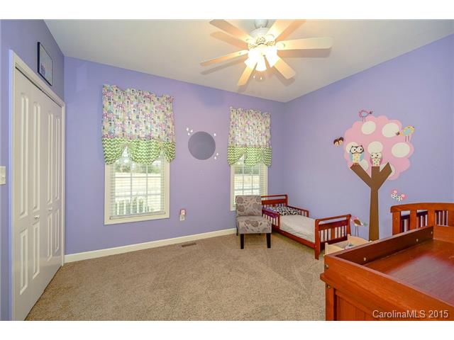 720 River Rd, Union, SC 29379 photo 15