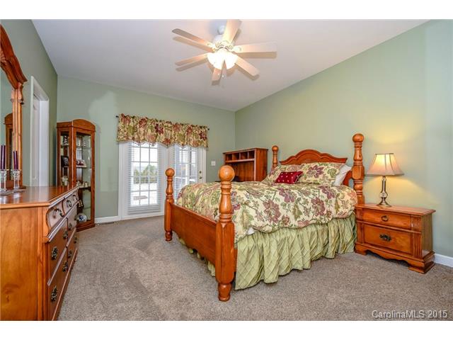 720 River Rd, Union, SC 29379 photo 13