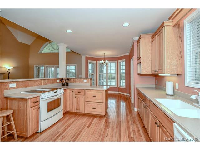 720 River Rd, Union, SC 29379 photo 11