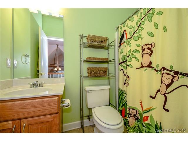 720 River Rd, Union, SC 29379 photo 18