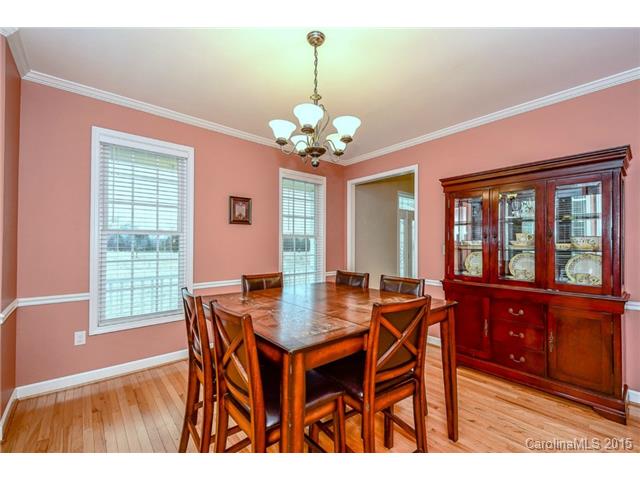 720 River Rd, Union, SC 29379 photo 7