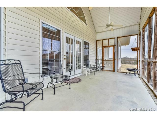 720 River Rd, Union, SC 29379 photo 22