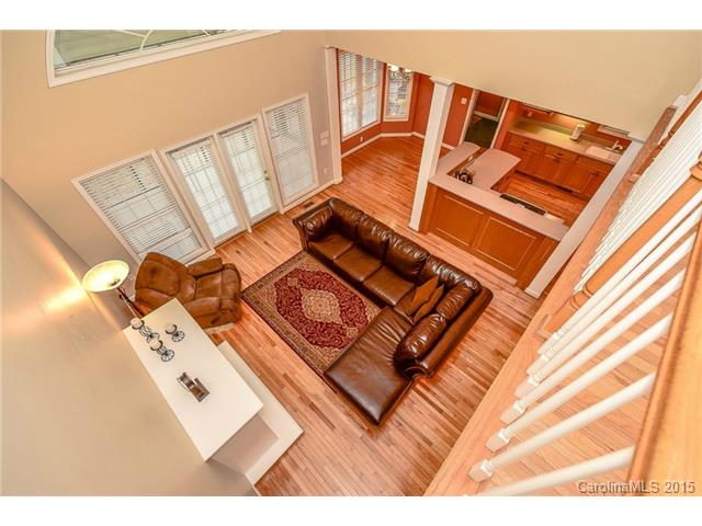 720 River Rd, Union, SC 29379 photo 16