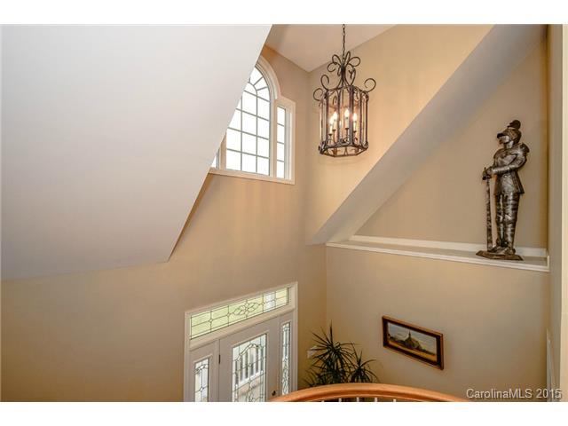 720 River Rd, Union, SC 29379 photo 4