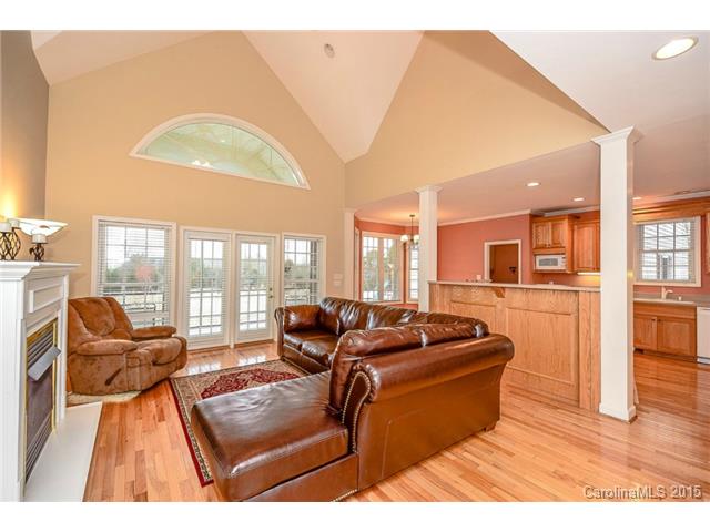 720 River Rd, Union, SC 29379 photo 9