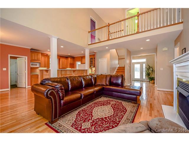 720 River Rd, Union, SC 29379 photo 8
