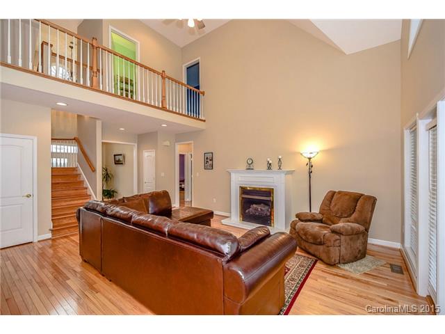 720 River Rd, Union, SC 29379 photo 12
