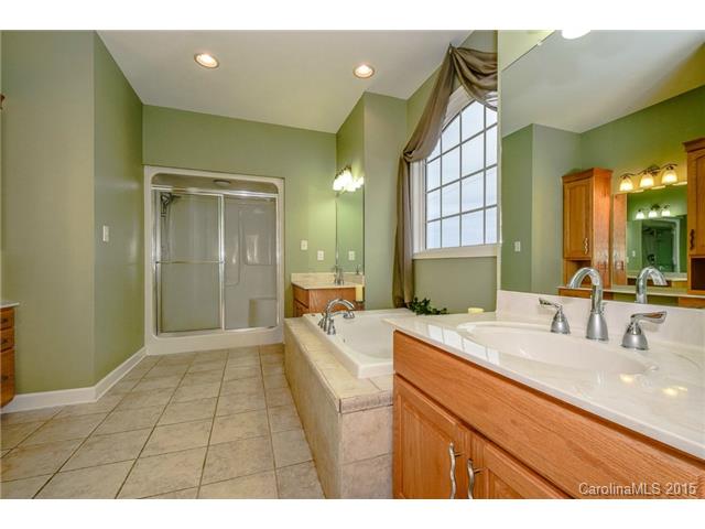 720 River Rd, Union, SC 29379 photo 14