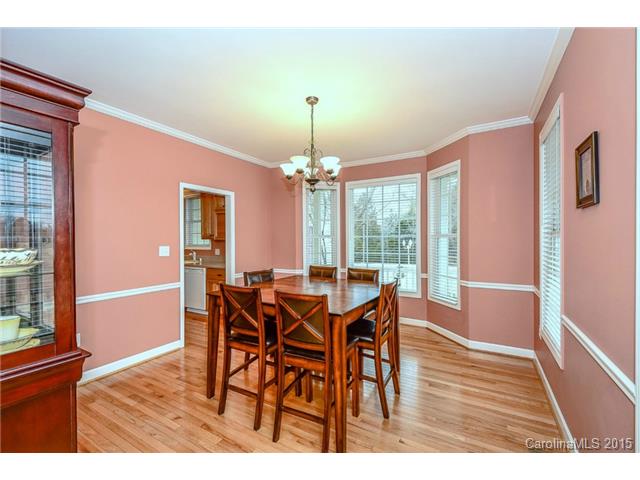 720 River Rd, Union, SC 29379 photo 6