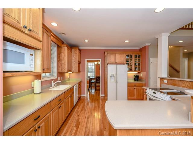 720 River Rd, Union, SC 29379 photo 10