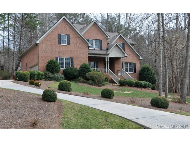 5385 Stone Brook Ct, Davidson, NC 28036 photo 1
