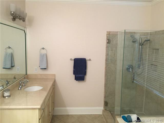 5385 Stone Brook Ct, Davidson, NC 28036 photo 21