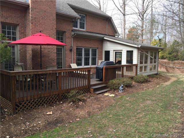 5385 Stone Brook Ct, Davidson, NC 28036 photo 5