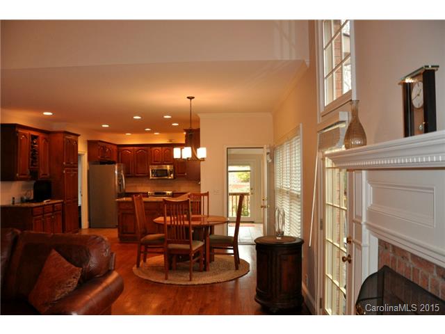 5385 Stone Brook Ct, Davidson, NC 28036 photo 10
