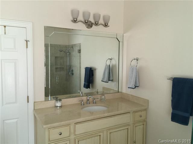 5385 Stone Brook Ct, Davidson, NC 28036 photo 19
