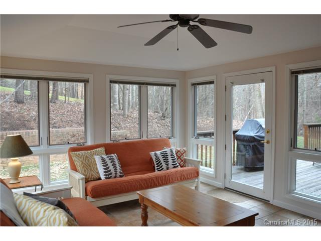 5385 Stone Brook Ct, Davidson, NC 28036 photo 12