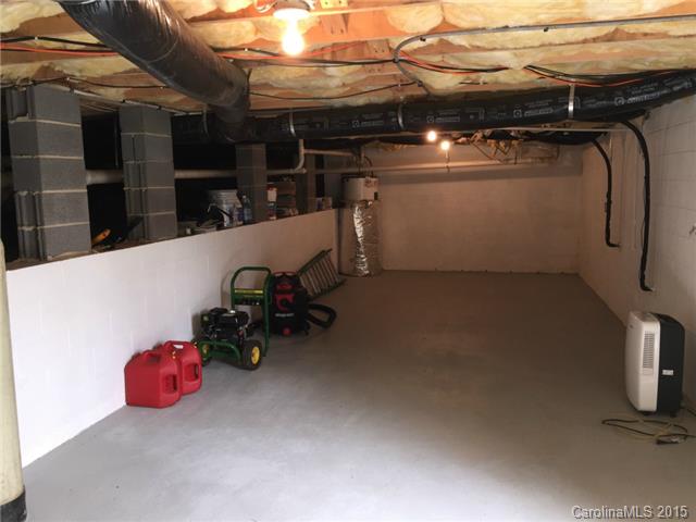 5385 Stone Brook Ct, Davidson, NC 28036 photo 6