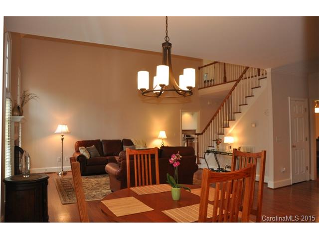 5385 Stone Brook Ct, Davidson, NC 28036 photo 8