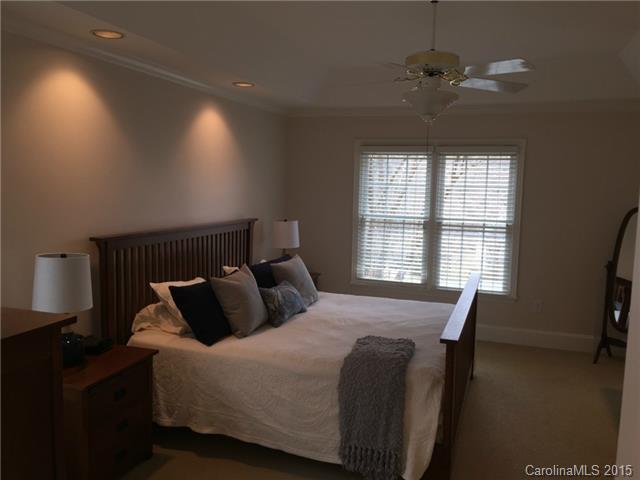 5385 Stone Brook Ct, Davidson, NC 28036 photo 22