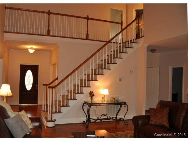 5385 Stone Brook Ct, Davidson, NC 28036 photo 13
