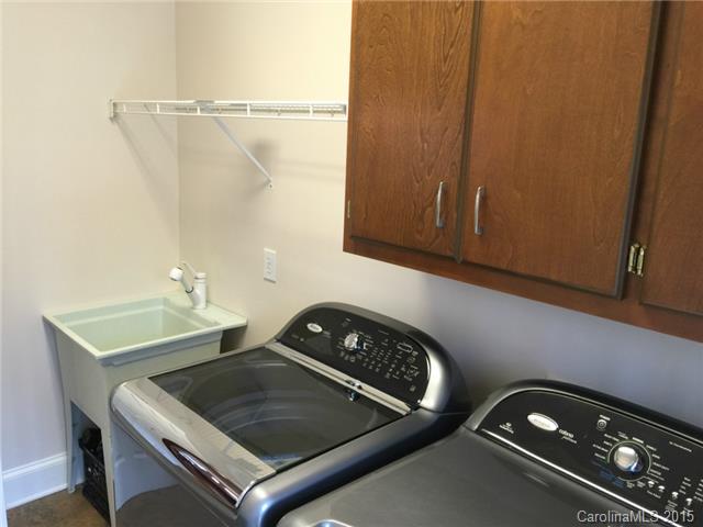 5385 Stone Brook Ct, Davidson, NC 28036 photo 23