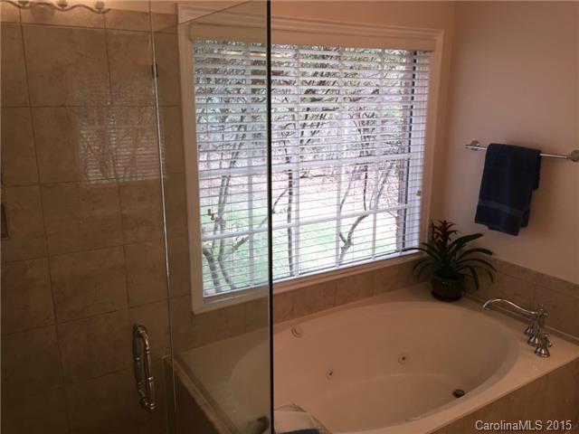 5385 Stone Brook Ct, Davidson, NC 28036 photo 20