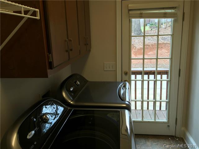 5385 Stone Brook Ct, Davidson, NC 28036 photo 24