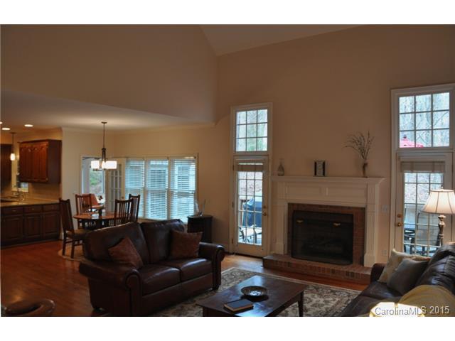 5385 Stone Brook Ct, Davidson, NC 28036 photo 14