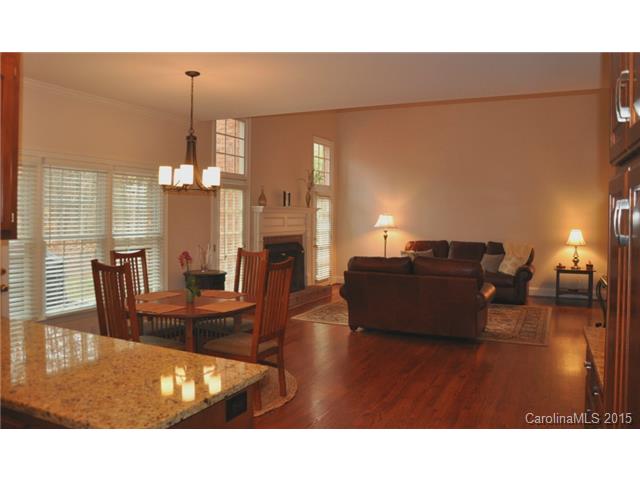 5385 Stone Brook Ct, Davidson, NC 28036 photo 15