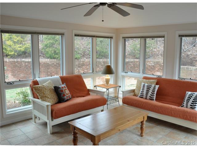 5385 Stone Brook Ct, Davidson, NC 28036 photo 11