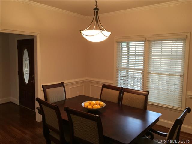5385 Stone Brook Ct, Davidson, NC 28036 photo 17