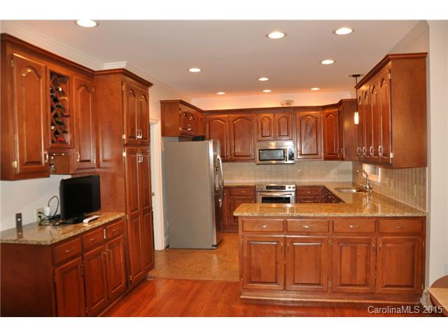 5385 Stone Brook Ct, Davidson, NC 28036 photo 7