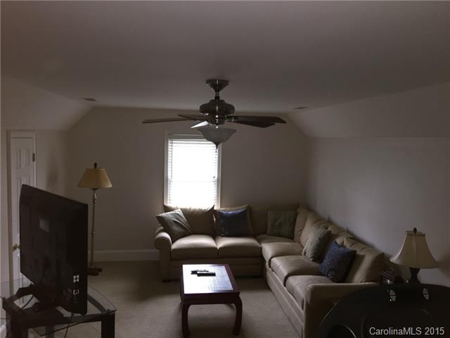 5385 Stone Brook Ct, Davidson, NC 28036 photo 18