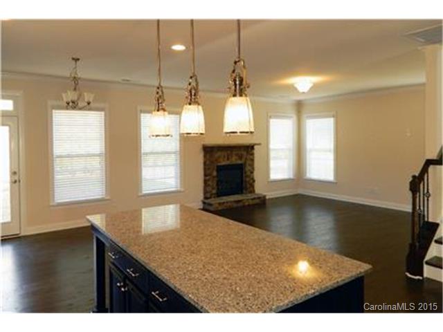 18521 Boulder Rock 5 Loop #5, Davidson, NC 28036 photo 7