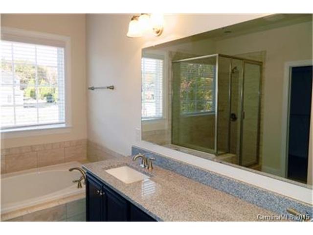 18521 Boulder Rock 5 Loop #5, Davidson, NC 28036 photo 9